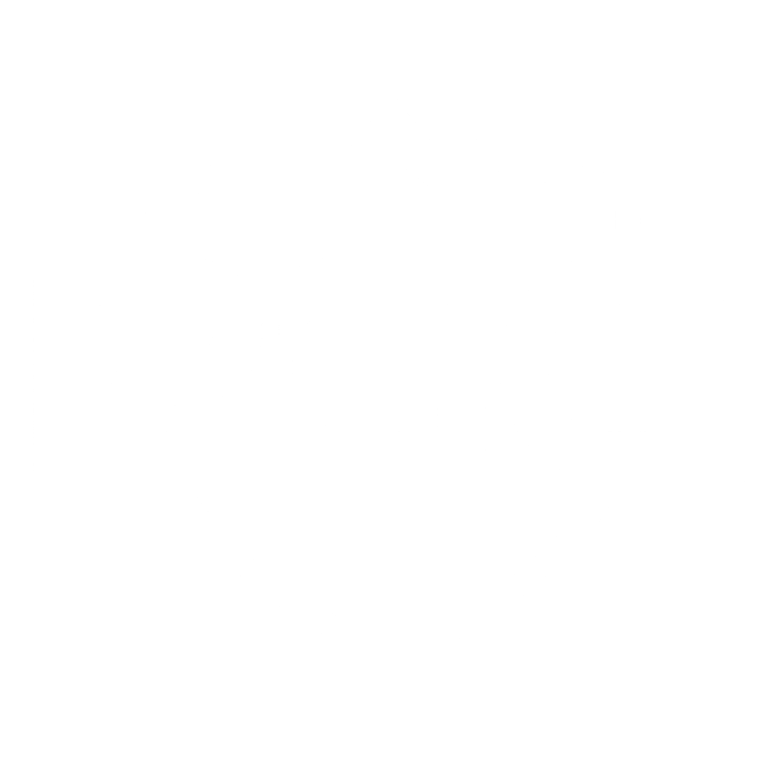 PGC Logo